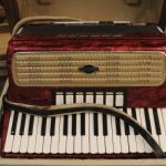 720 1211 ACCORDION